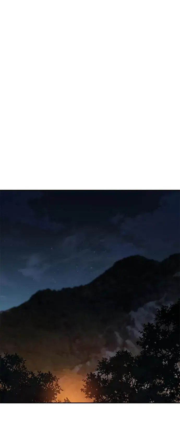 《星剑大师》第55话图51
