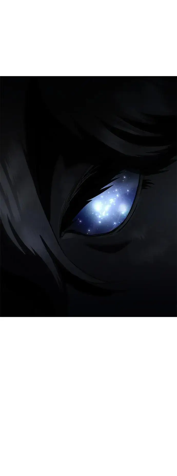 《星剑大师》第55话图76