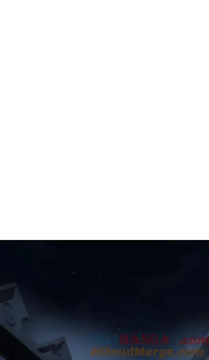 《星剑大师》第56话图105