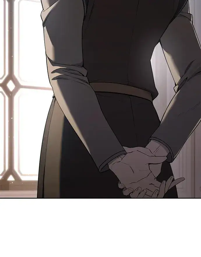 《星剑大师》第56话图19