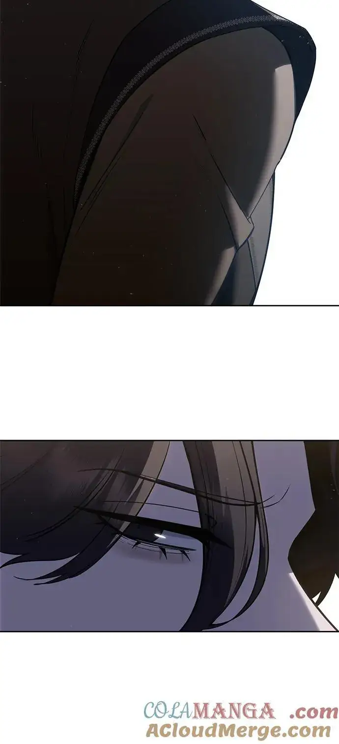 《星剑大师》第56话图33