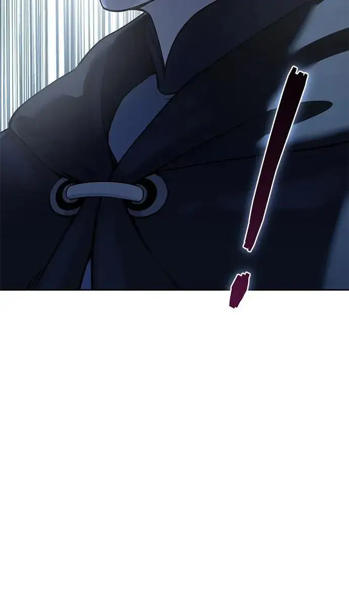 《星剑大师》第56话图38