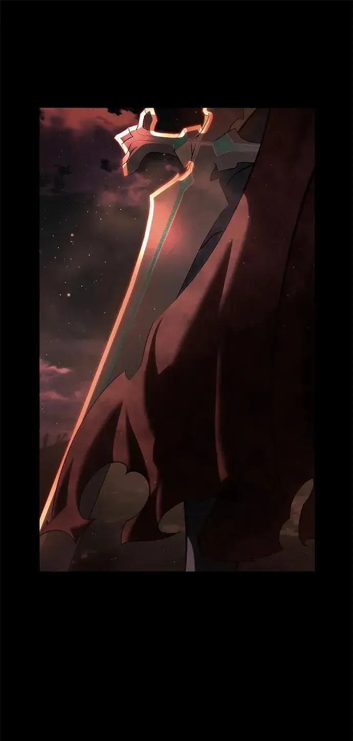 《星剑大师》第56话图72