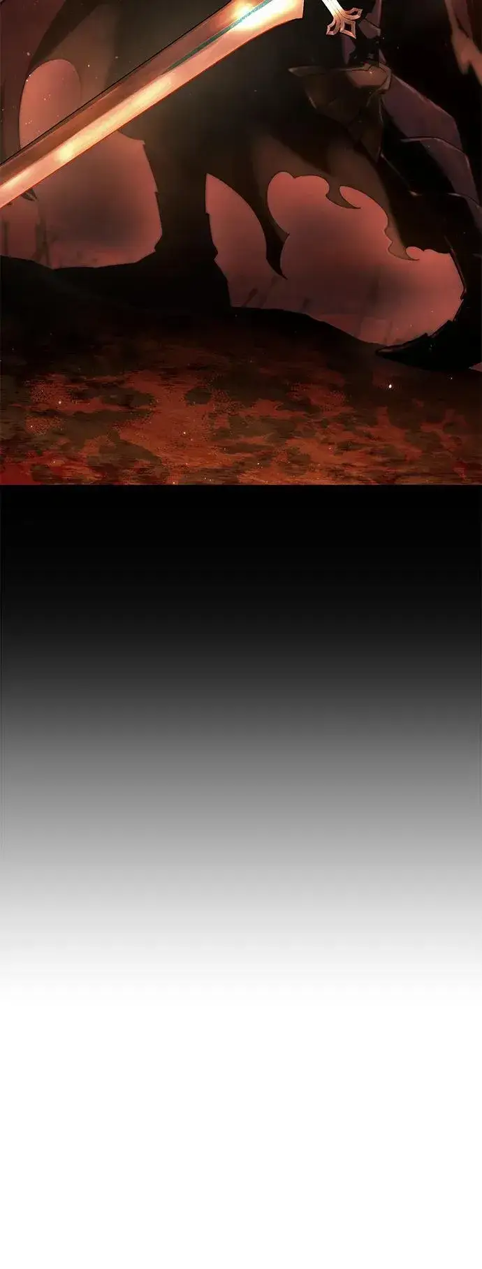 《星剑大师》第56话图74