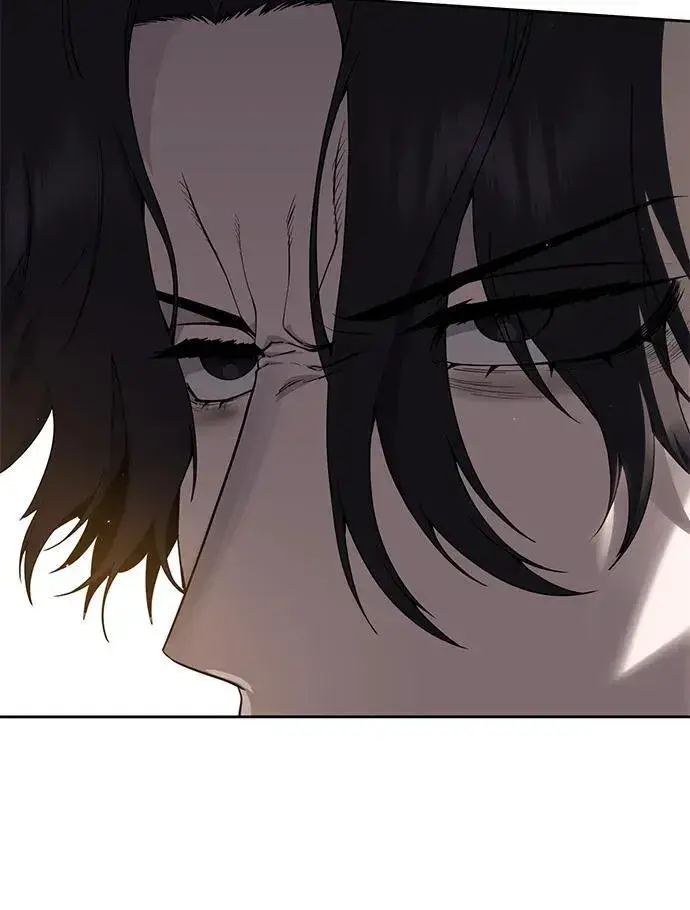 《星剑大师》第56话图8