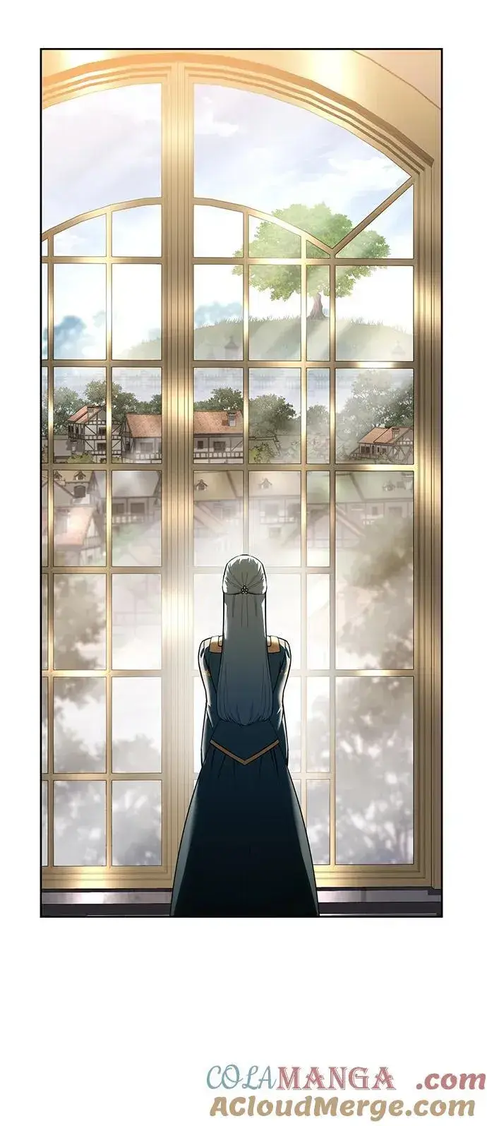 《星剑大师》第56话图97
