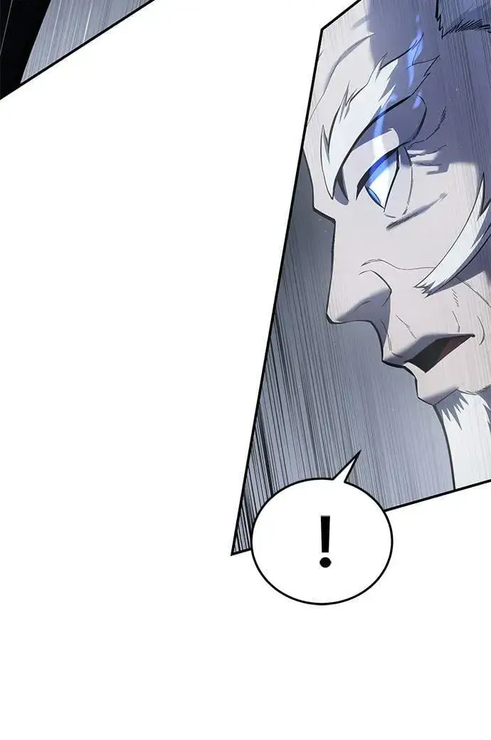 《星剑大师》第58话图31