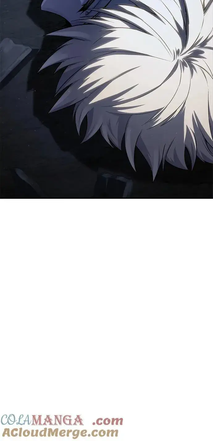 《星剑大师》第58话图69