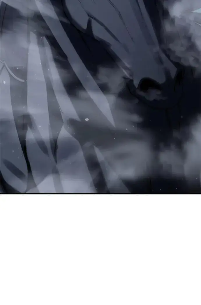 《星剑大师》第59话图19
