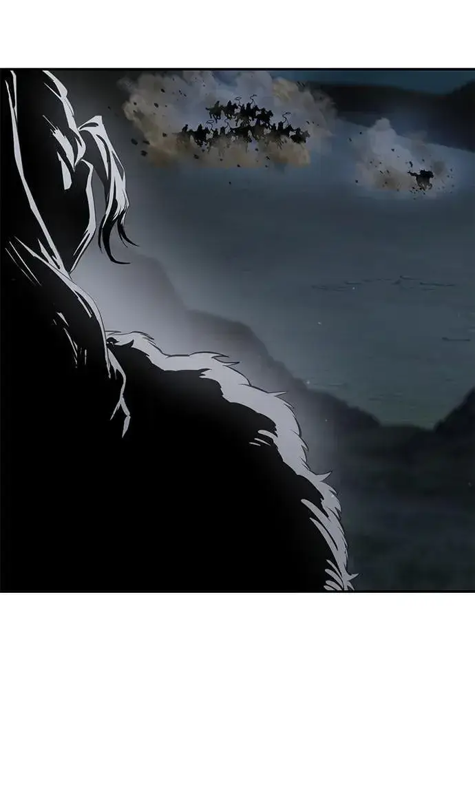 《星剑大师》第59话图20