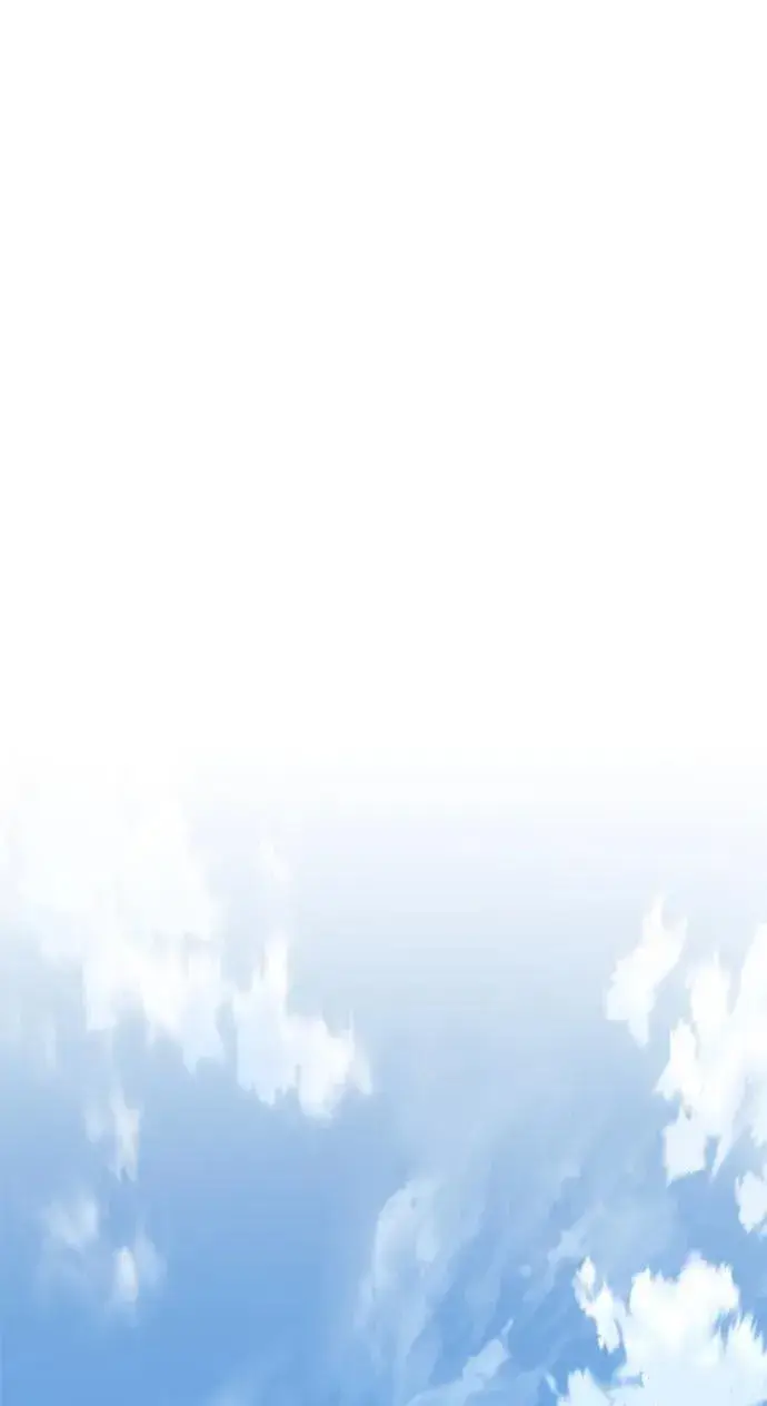 《星剑大师》第59话图40