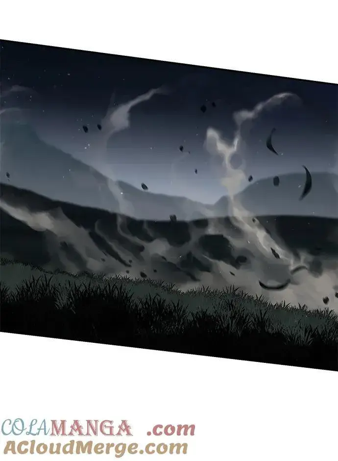 《星剑大师》第59话图5
