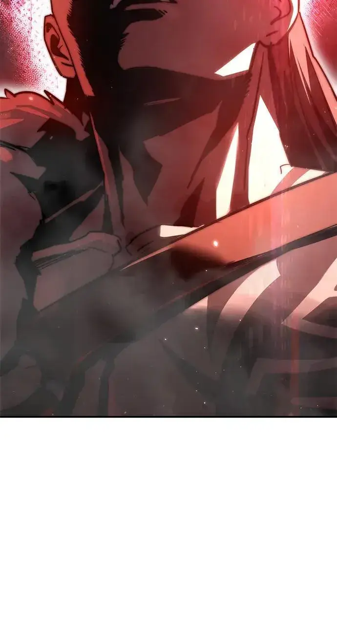 《星剑大师》第60话图24