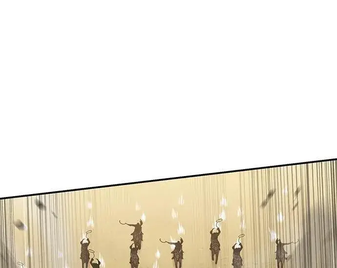 《星剑大师》第61话图10