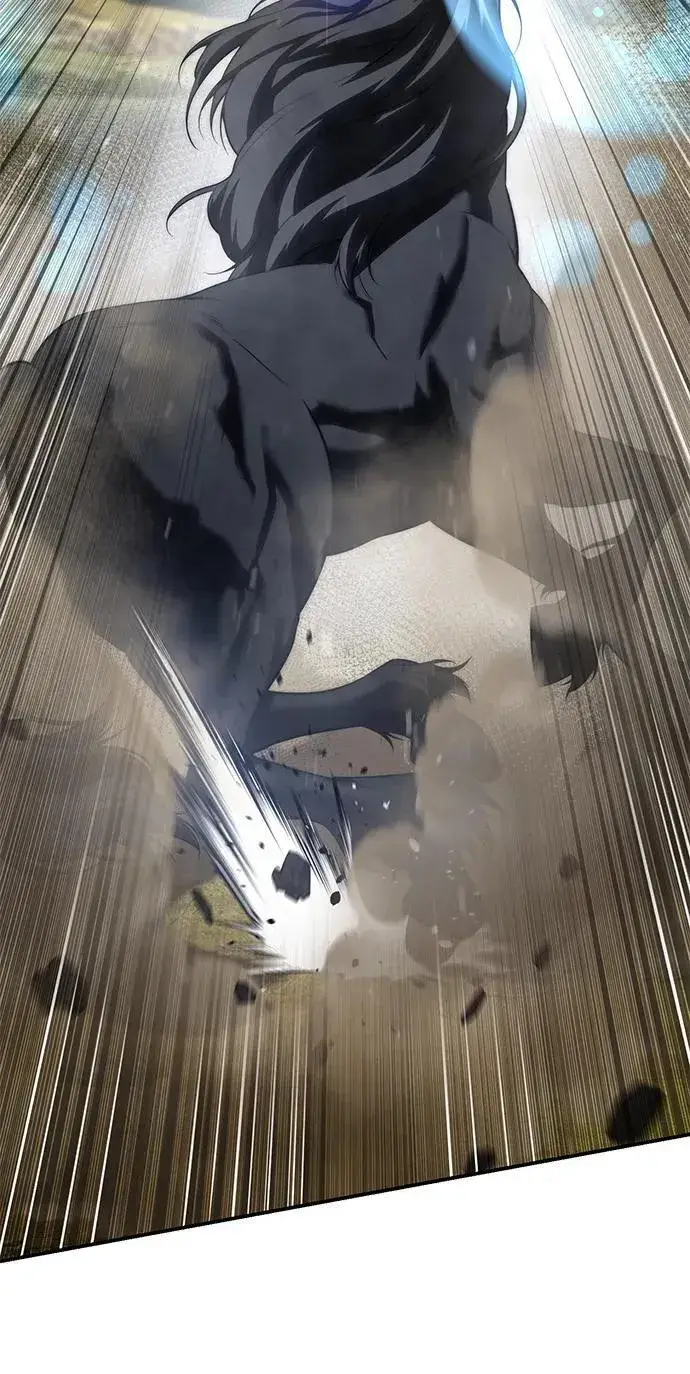 《星剑大师》第61话图18