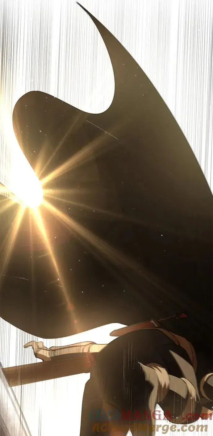 《星剑大师》第61话图25