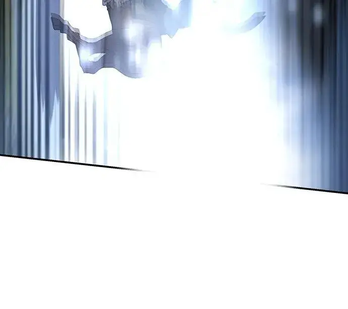《星剑大师》第61话图50