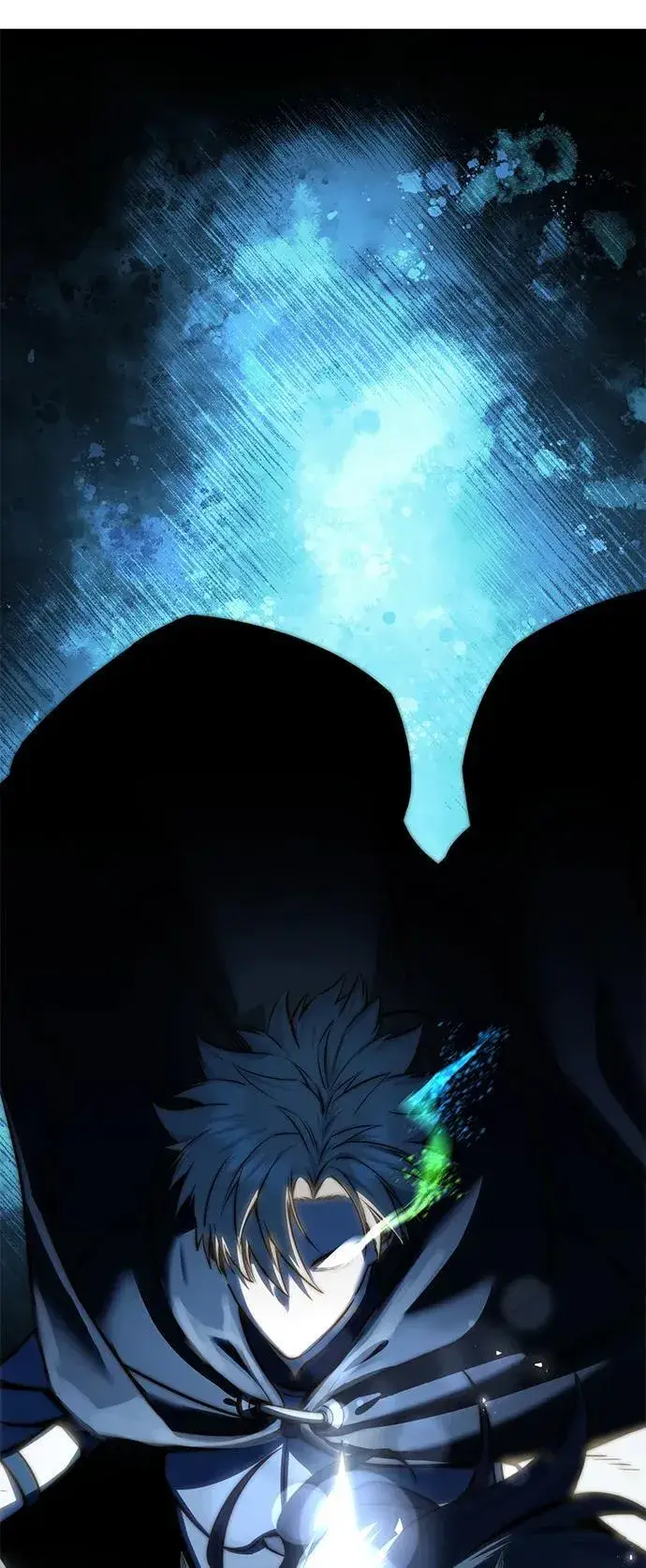 《星剑大师》第61话图68