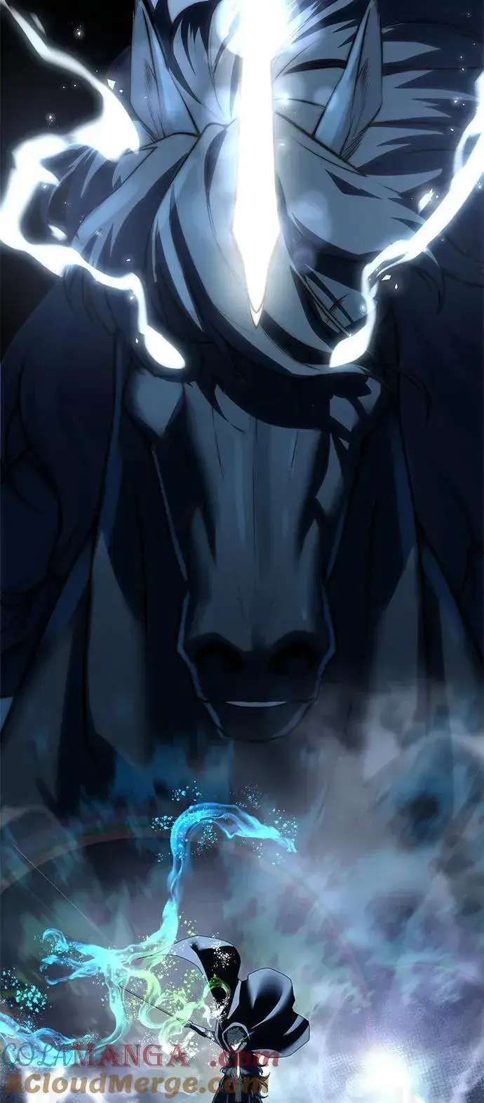 《星剑大师》第61话图69