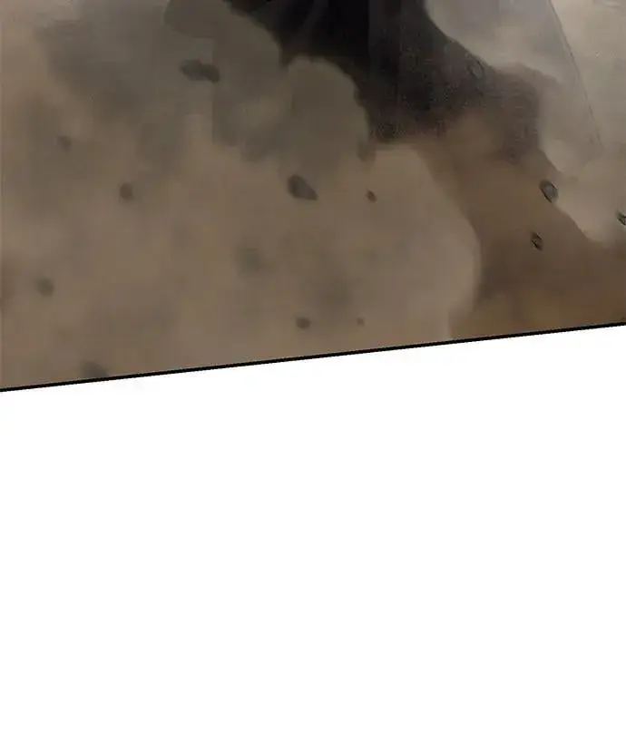 《星剑大师》第61话图91