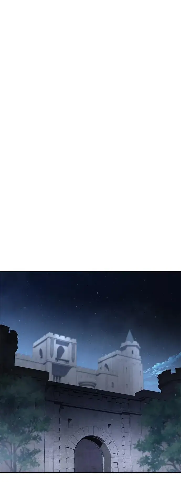 《星剑大师》第63话图103