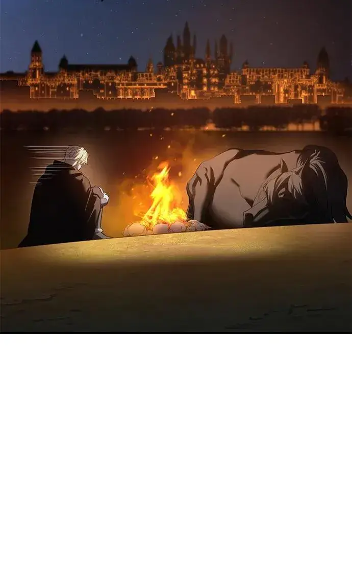 《星剑大师》第63话图114