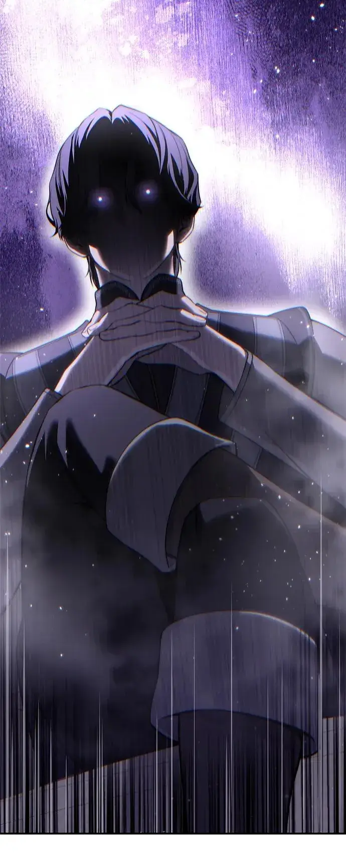 《星剑大师》第63话图30