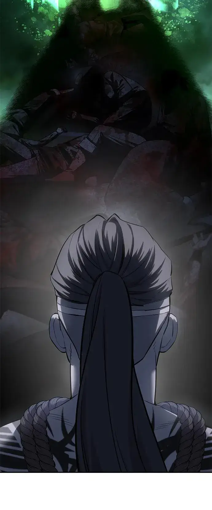《星剑大师》第63话图72