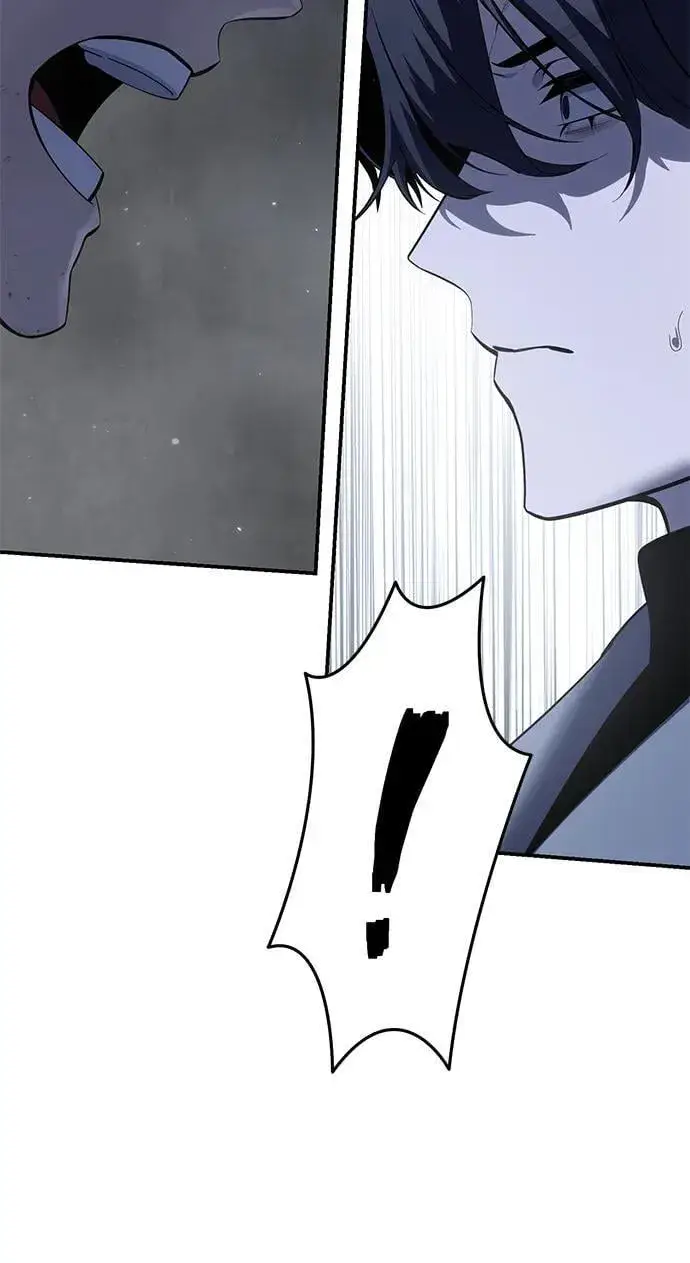 《星剑大师》第64话图72