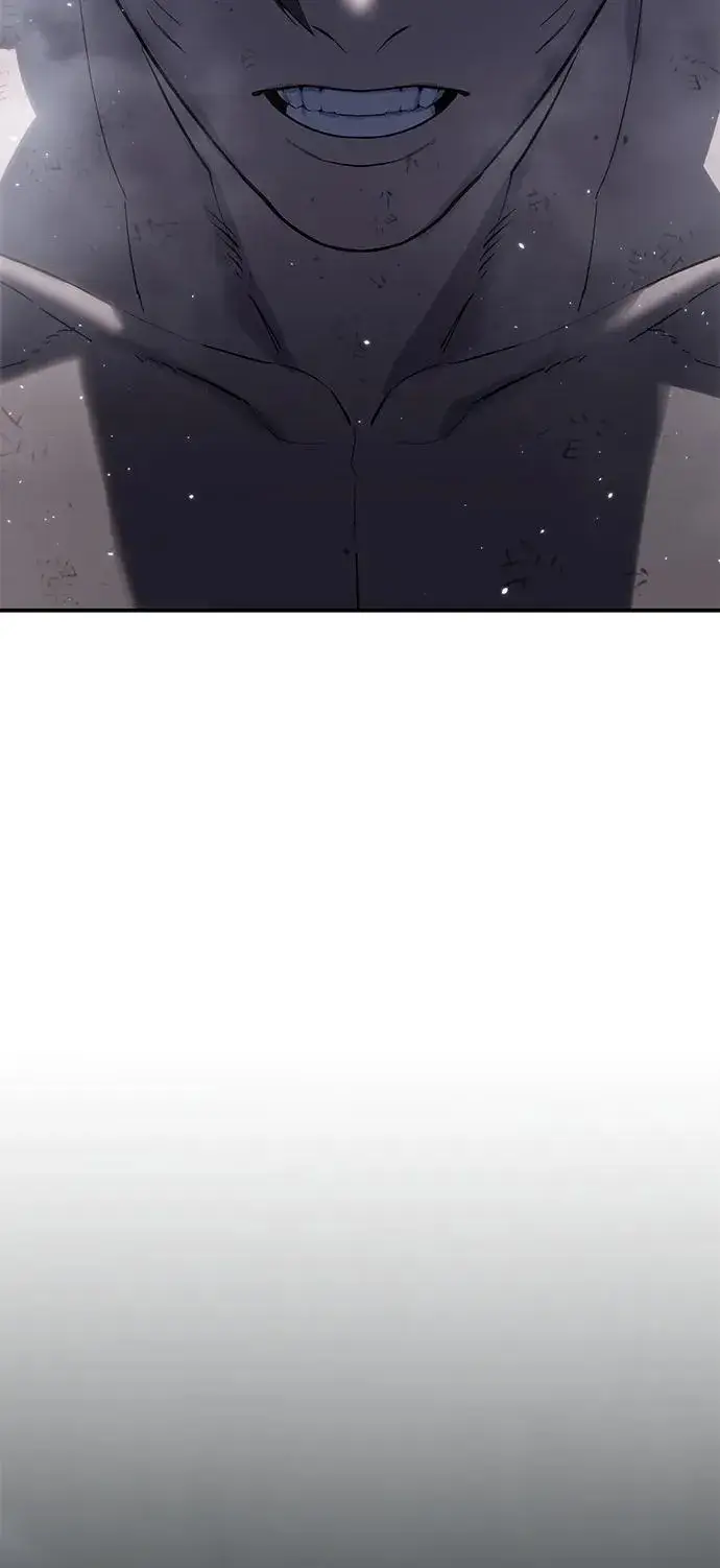 《星剑大师》第64话图87