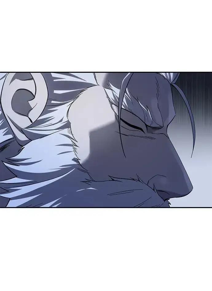 《星剑大师》第64话图96