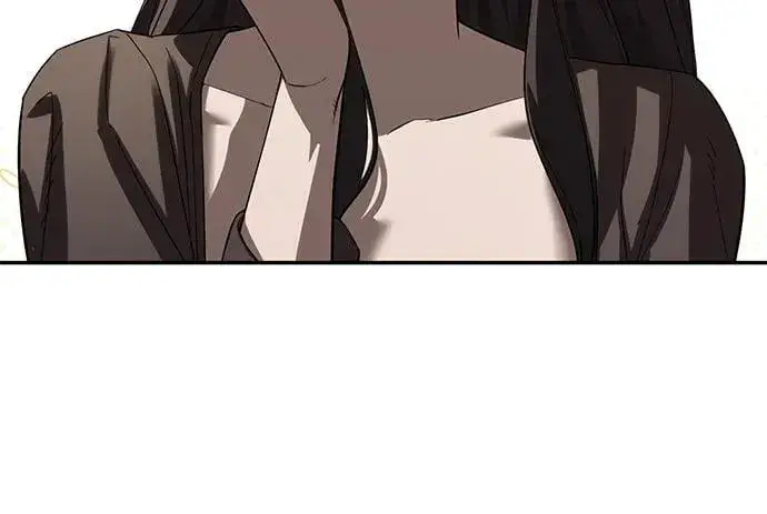 《星剑大师》第65话图32