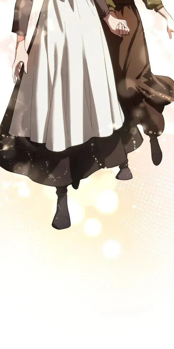 《星剑大师》第65话图39