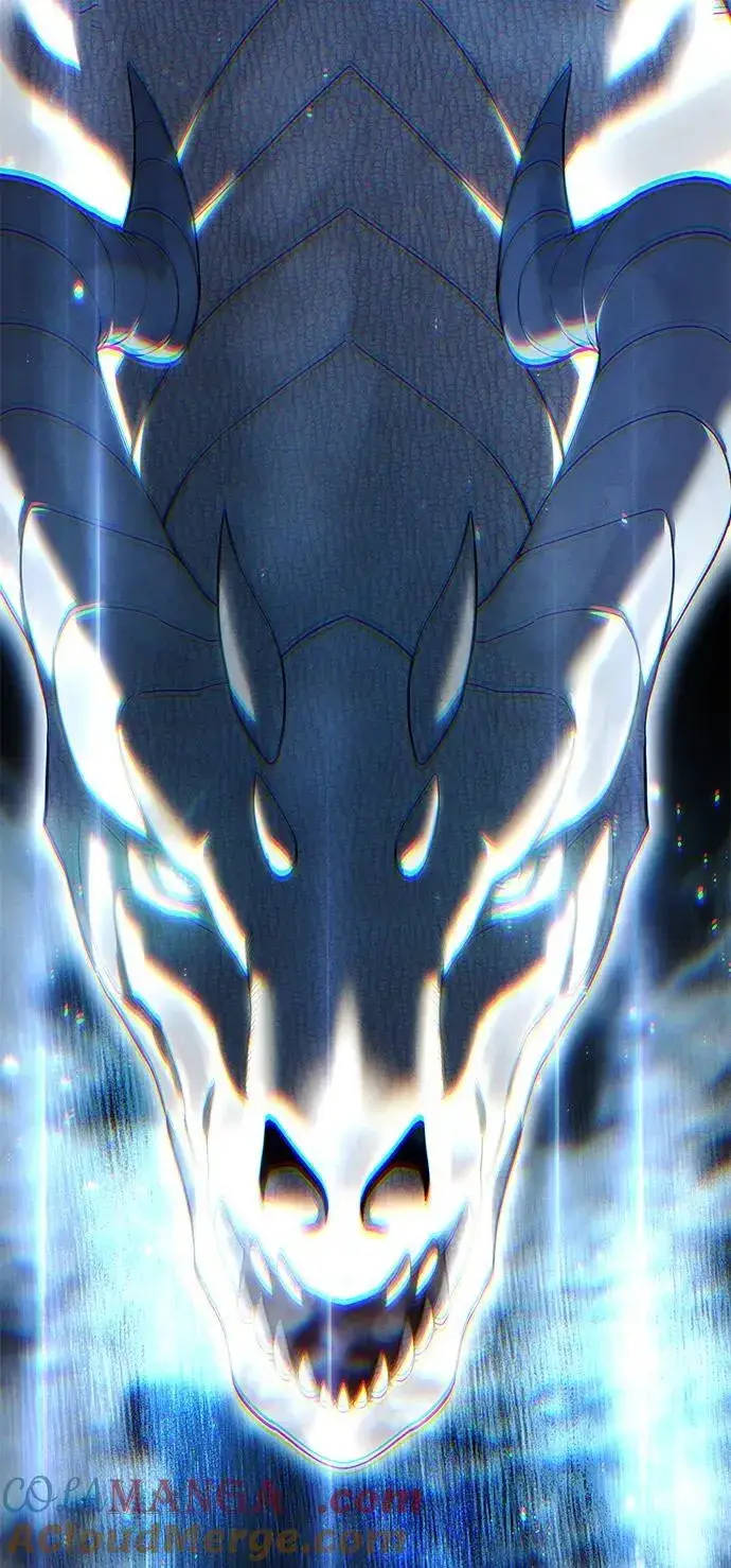 《星剑大师》第67话图101