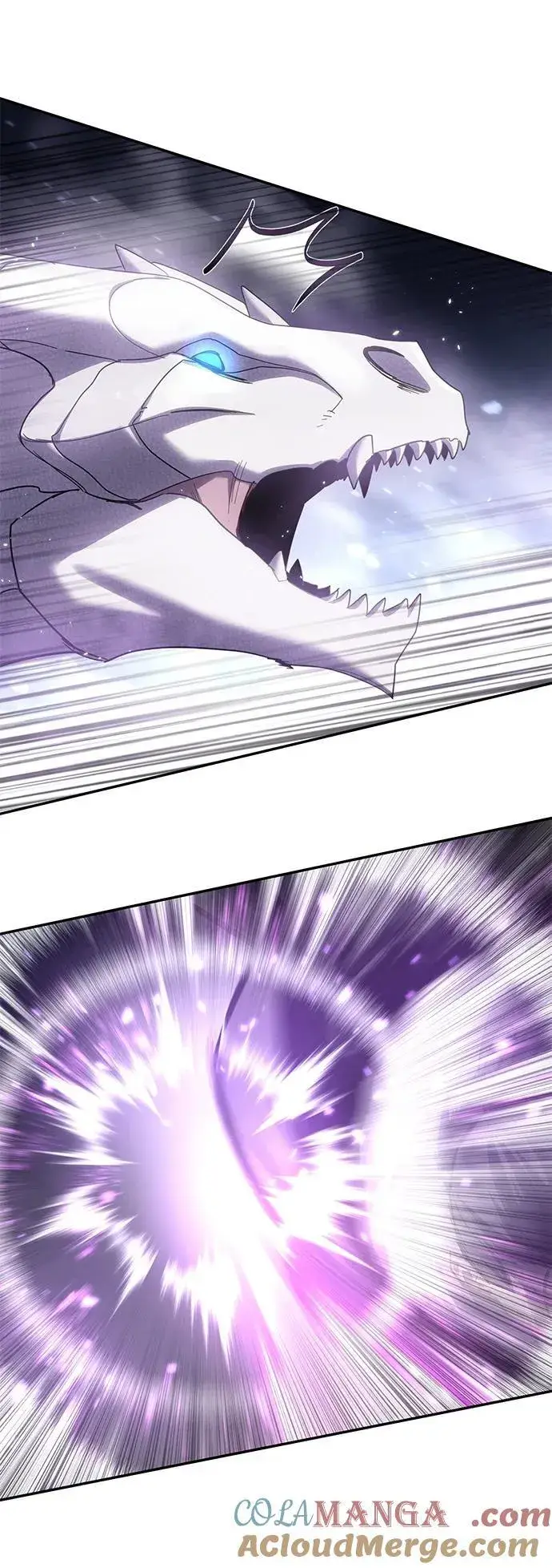 《星剑大师》第67话图53