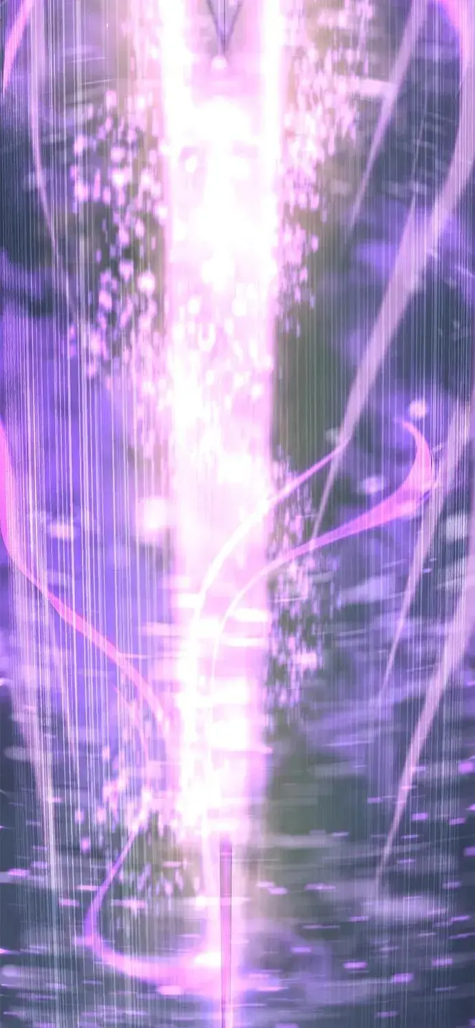 《星剑大师》第67话图56