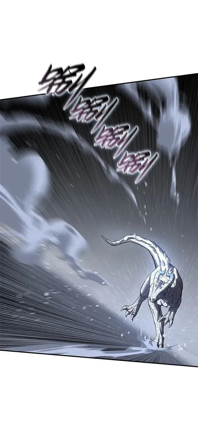 《星剑大师》第67话图78