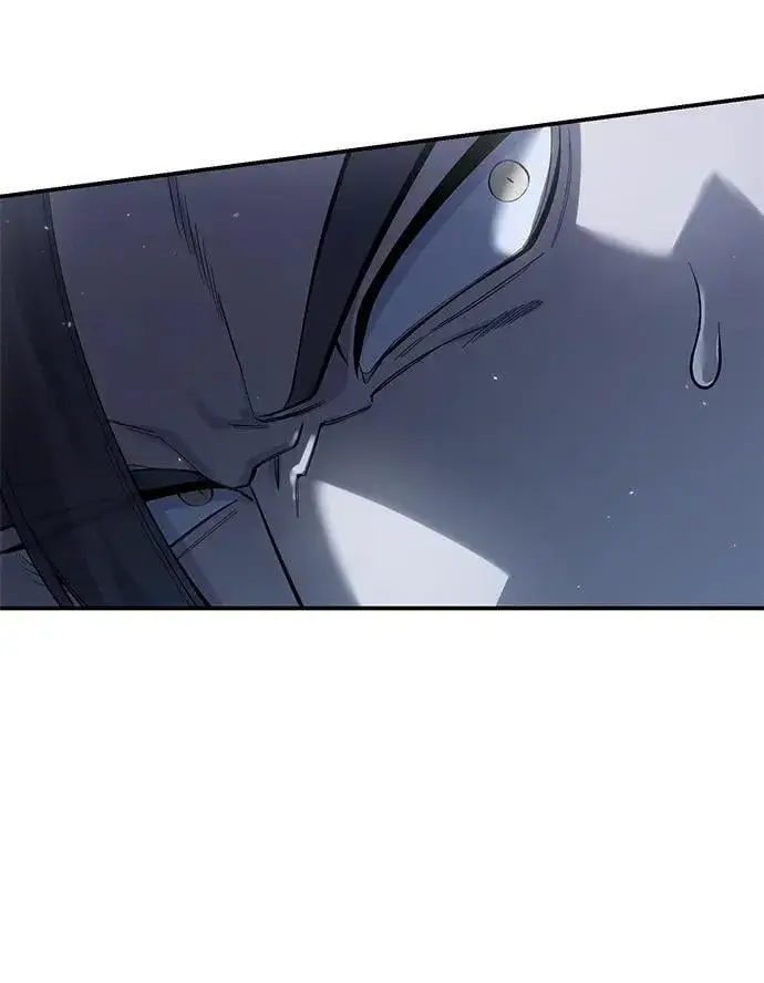 《星剑大师》第69话图68