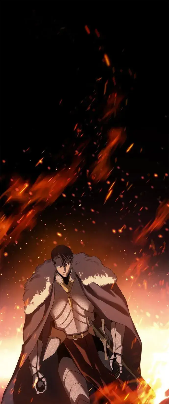 《星剑大师》第69话图80