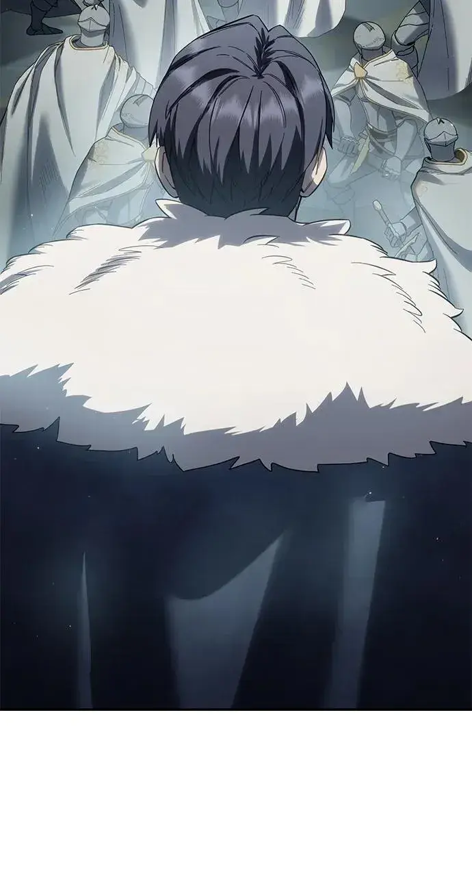 《星剑大师》第70话图16