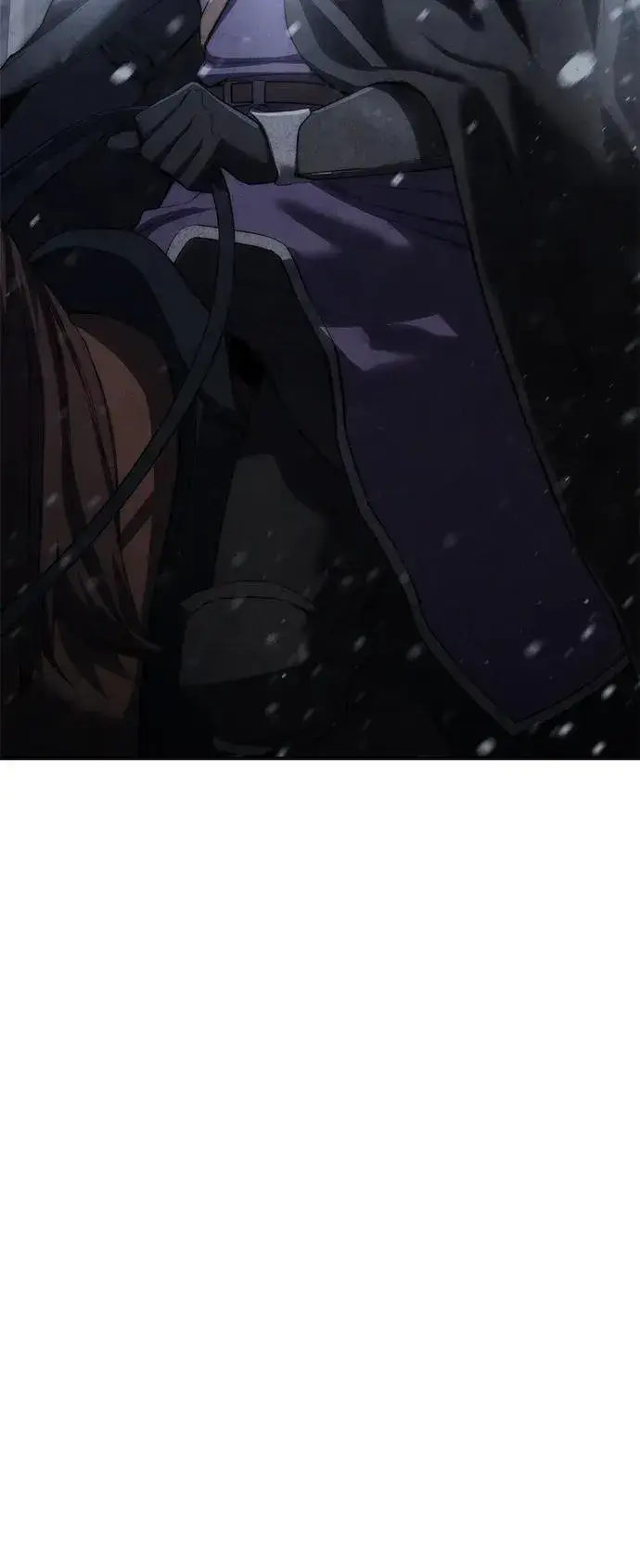 《星剑大师》第70话图90