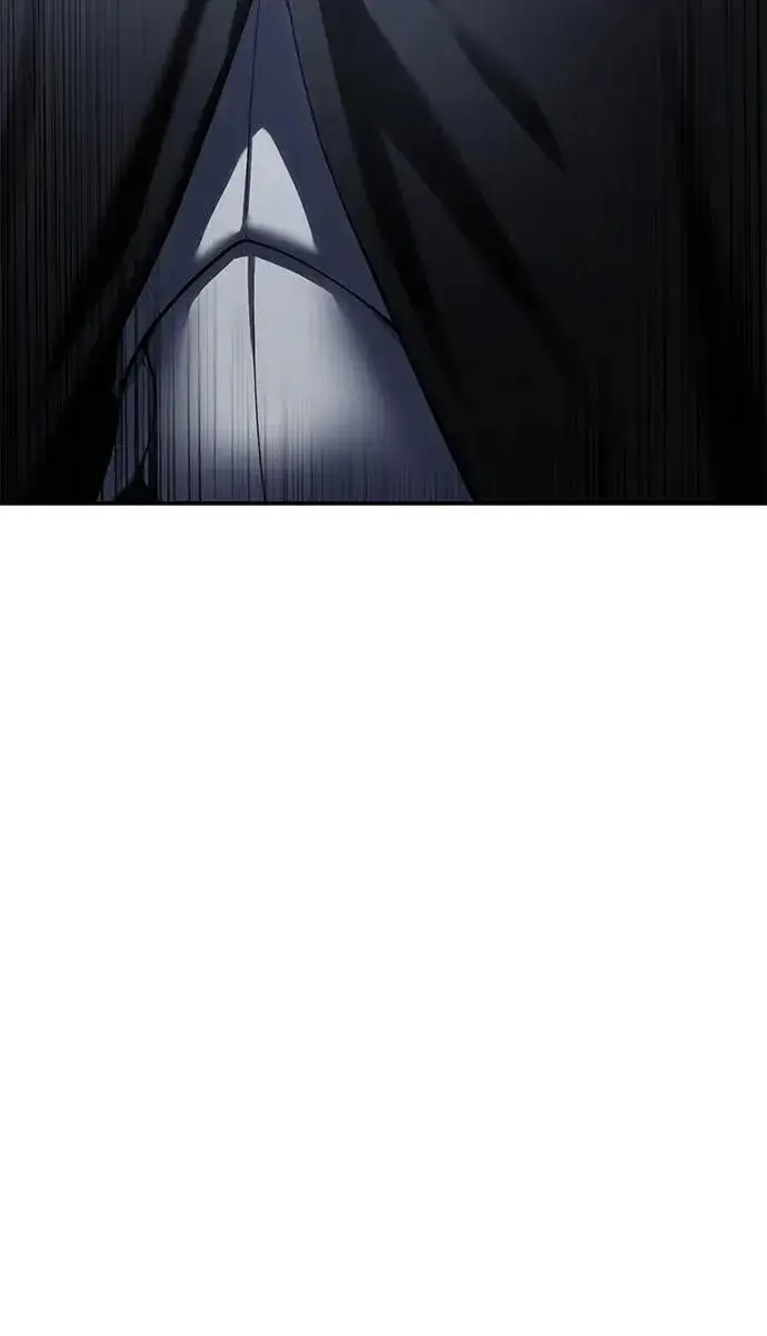 《星剑大师》第71话图26