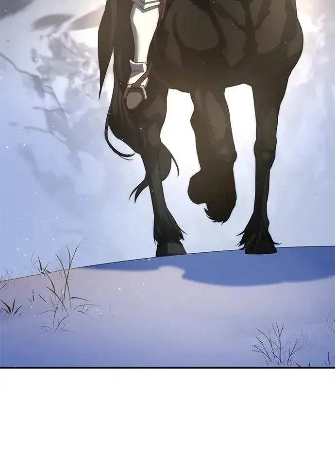 《星剑大师》第71话图59