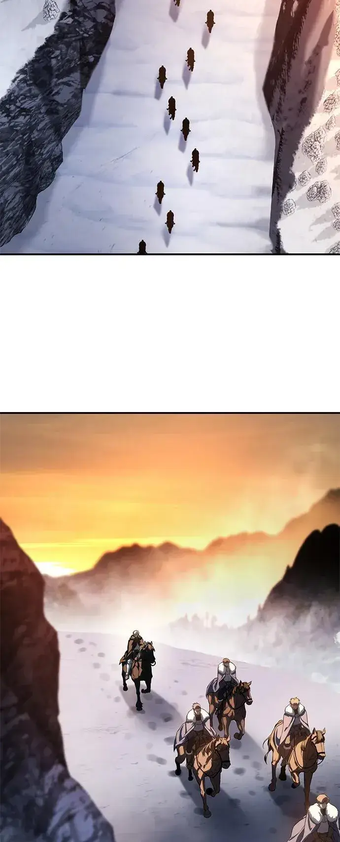 《星剑大师》第71话图72