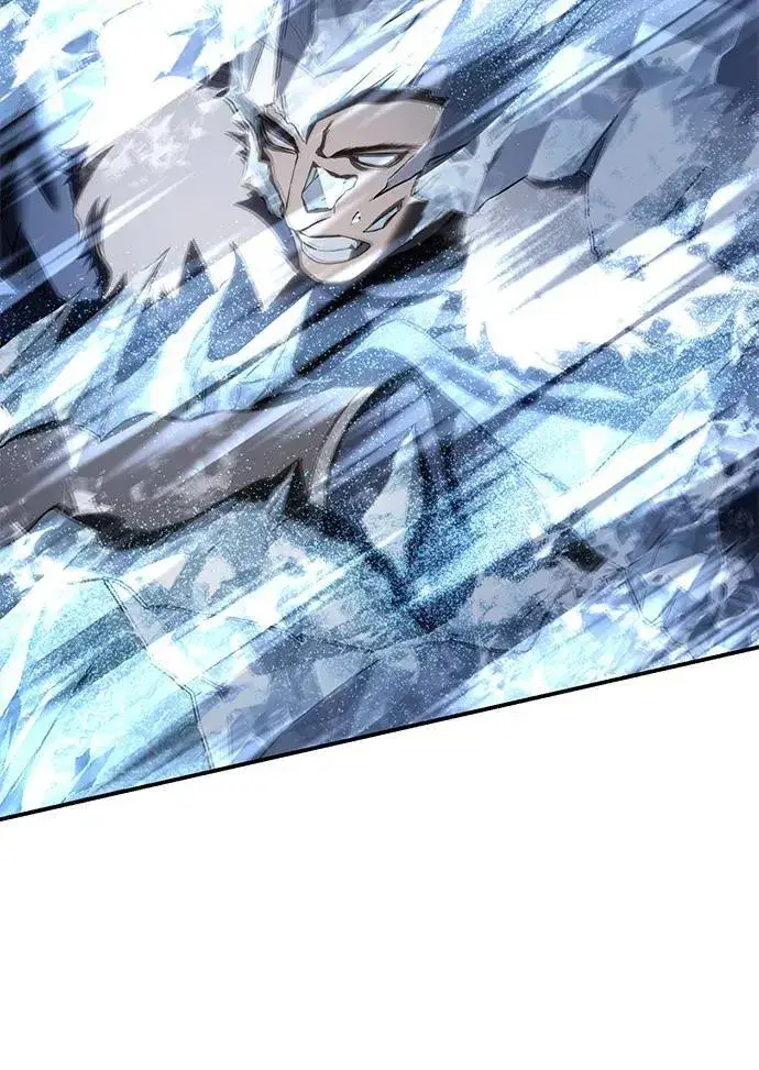 《星剑大师》第72话图4