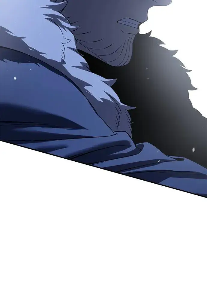 《星剑大师》第72话图47