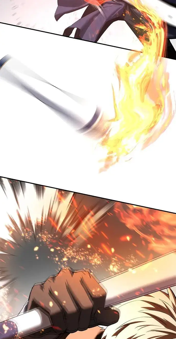 《星剑大师》第72话图69