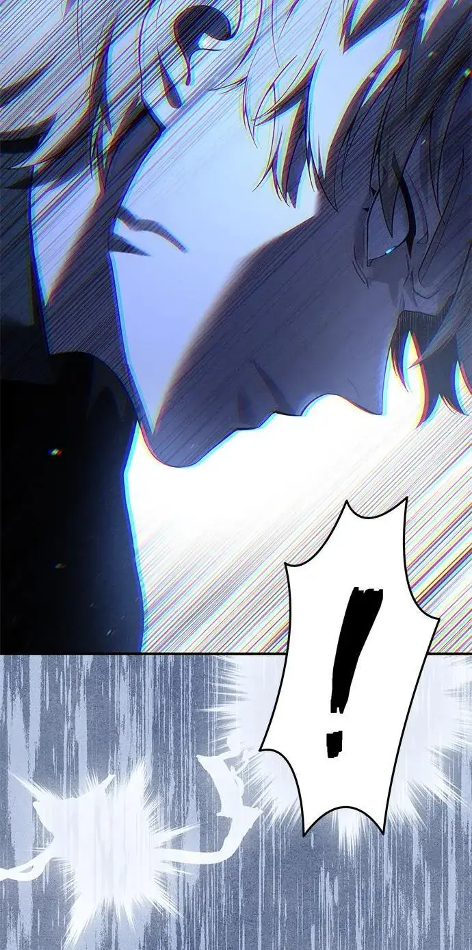 《星剑大师》第72话图92