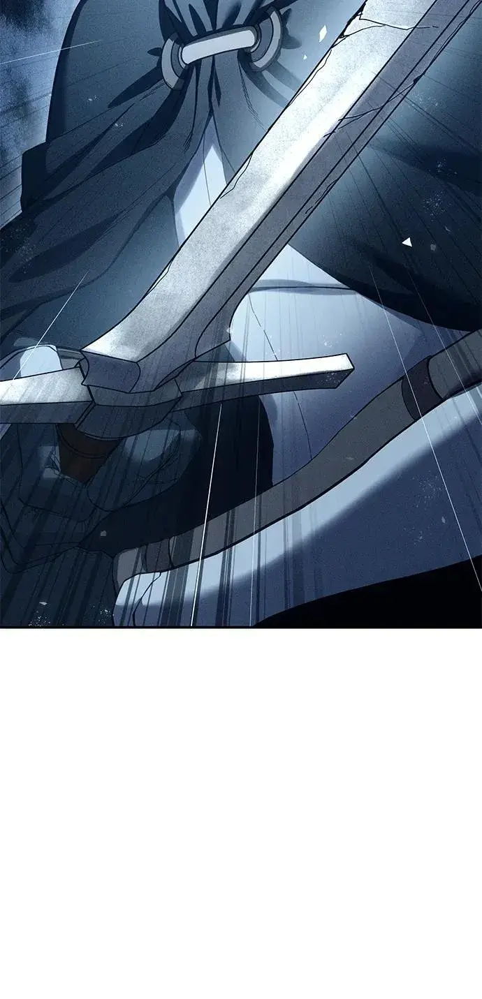 《星剑大师》第73话图101