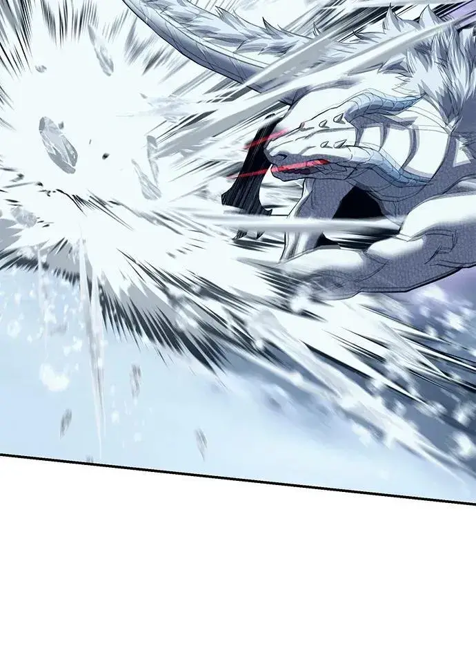 《星剑大师》第73话图16